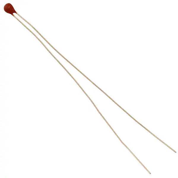 01M1002FF Vishay