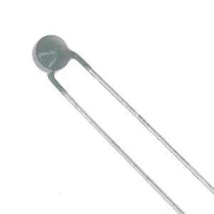 B57891S0103F008 EPCOS (TDK)