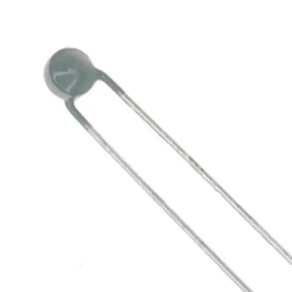 B57891S0103F008 EPCOS (TDK)