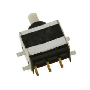 CFPA-1FB4-A2T Nidec Copal Electronics