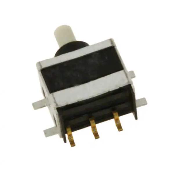CFPA-1FB4-A2T Nidec Copal Electronics