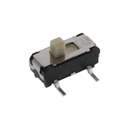 JS102011SCQN C&K Components