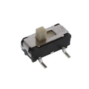 JS102011SCQN C&K Components