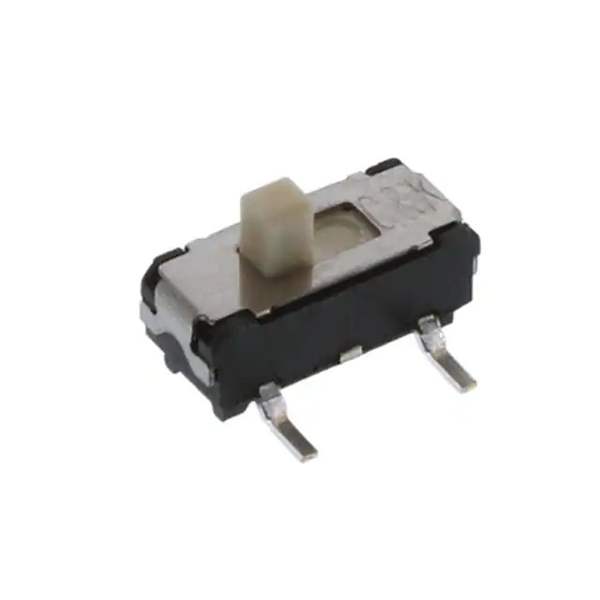 JS102011SCQN C&K Components
