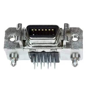 5178238-1 TE Connectivity
