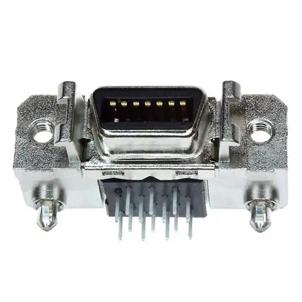 5178238-1 TE Connectivity