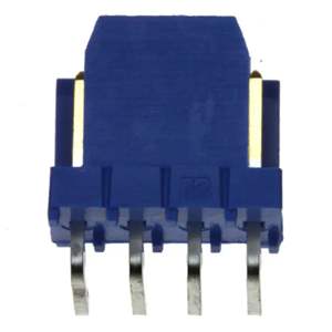 76382-304LF Amphenol