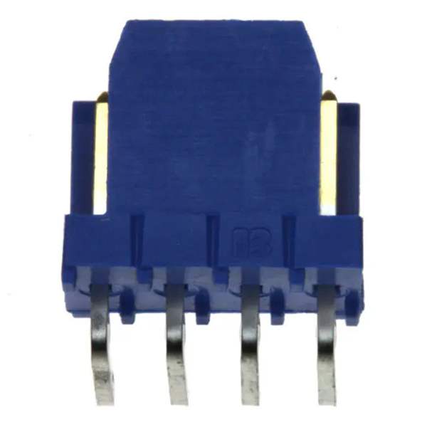 76382-304LF Amphenol
