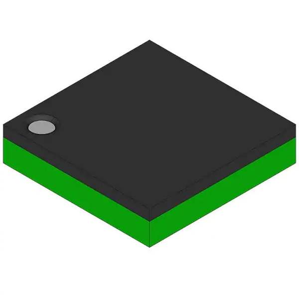FAN48630UC37AX Fairchild/ON Semiconductor