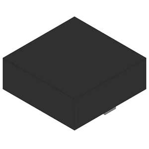 PTVS10VU1UPA147 NXP
