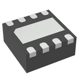 SI51218-A11AFM Skyworks Solutions Inc.