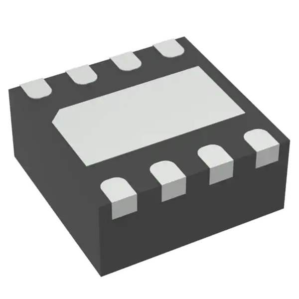 SI51218-A11AFM Skyworks Solutions Inc.