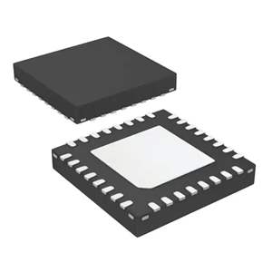 LPC11U14FHI33/201 NXP