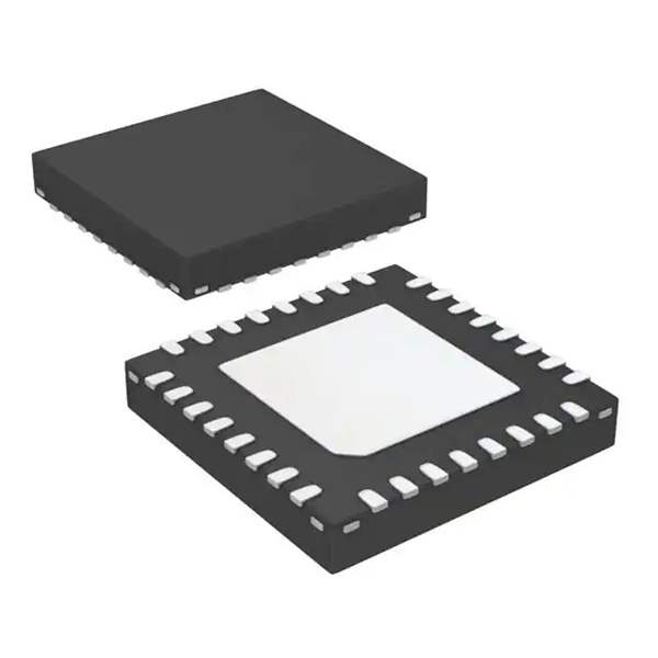 LPC11U14FHI33/201 NXP