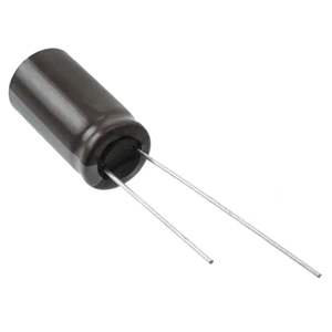 ELXV350ELL561MK20S United Chemi-Con