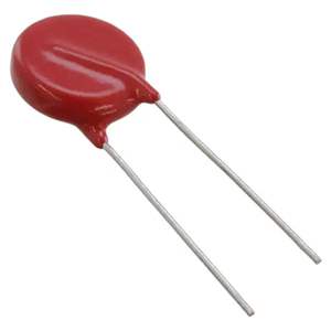 V14E510P Littelfuse Inc.