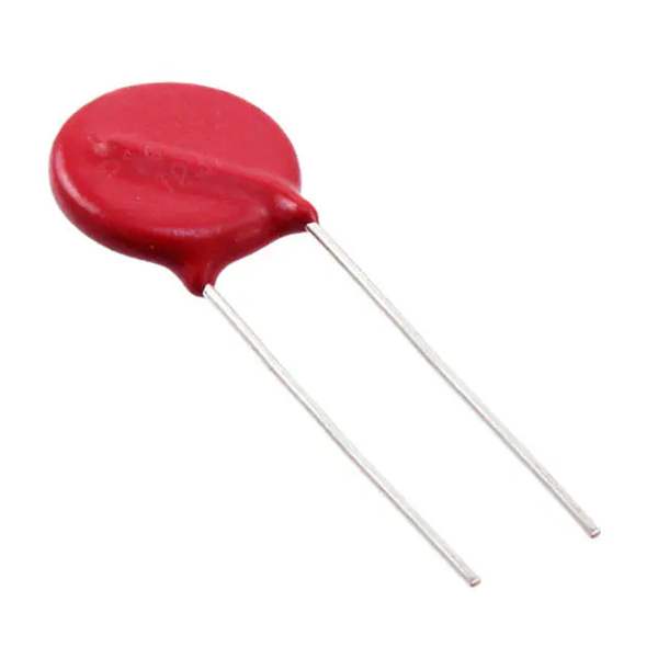 V14E550P Littelfuse Inc.