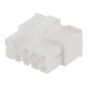 1-1586019-0 TE Connectivity
