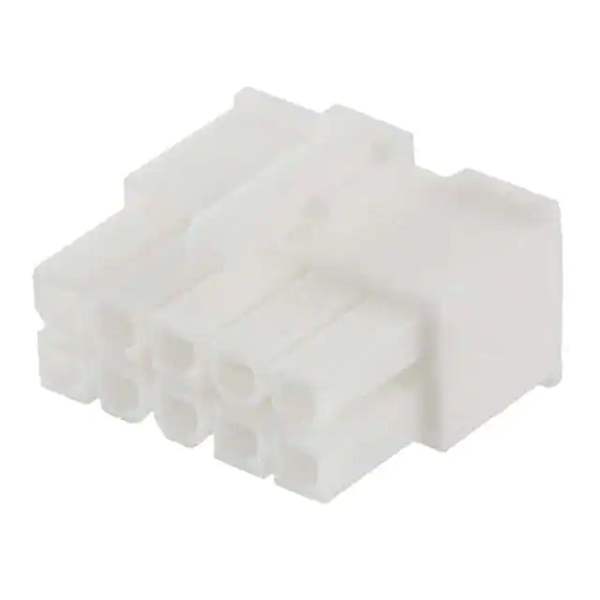 1-1586019-0 TE Connectivity