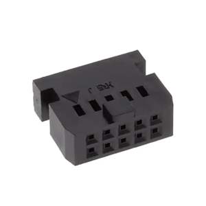 HIF3BA-10D-2.54C(63) Hirose Electric Co Ltd