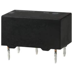 G6E-134P-US DC12 Omron