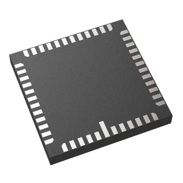 AR0134CSSC00SPCA0-DRBR ON Semiconductor