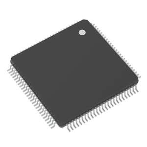 R5F56519ADFB#10 Renesas Electronics America