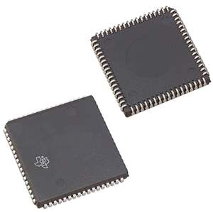 TMS370C256AFNT Texas Instruments
