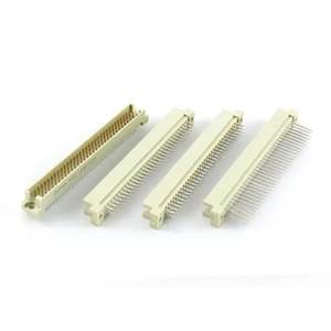 9001-13961C00A Oupiin