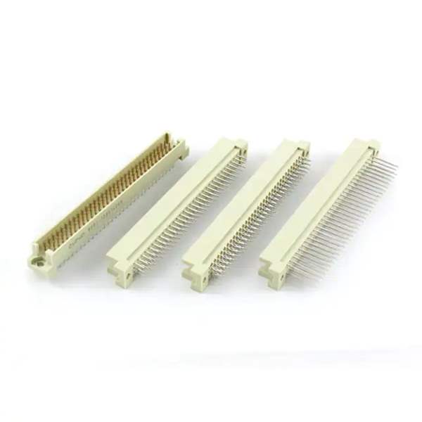 9001-13961C00A Oupiin