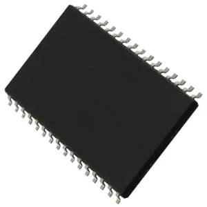 R1LV0408DSB-5SR#B0 Renesas Electronics America