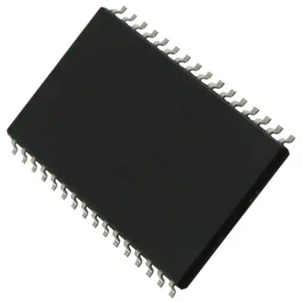 R1LV0408DSB-5SR#B0 Renesas Electronics America