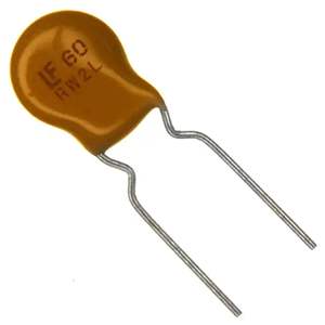 60R040XU Littelfuse Inc.