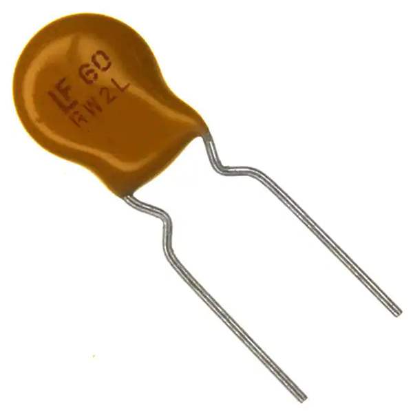 60R040XU Littelfuse Inc.