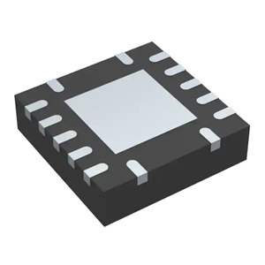 SN74AHCT04RGYR Texas Instruments