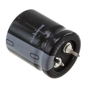 LLS2G820MELZ Nichicon