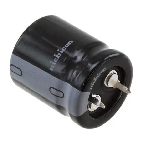 LLS2G820MELZ Nichicon