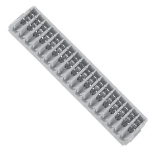 1-353293-8 TE Connectivity