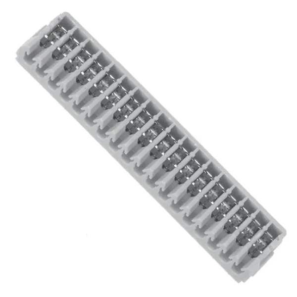 1-353293-8 TE Connectivity