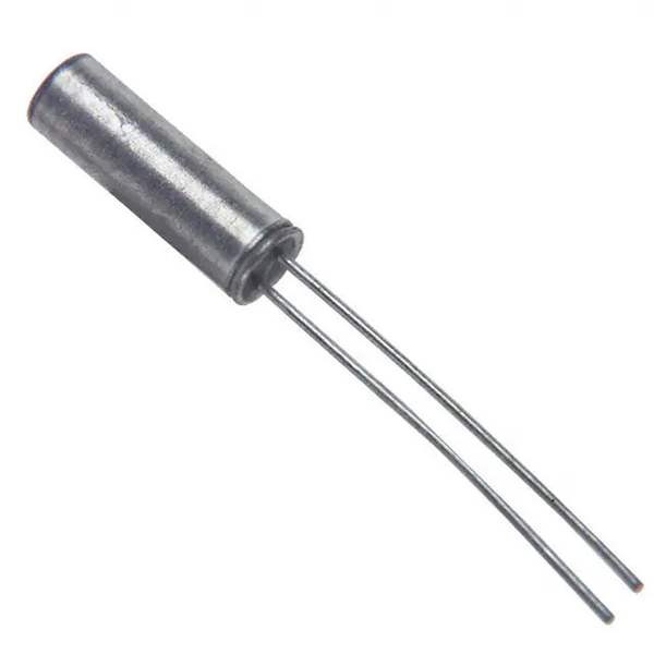 CFV-20660000DZFB Citizen Finedevice Co Ltd