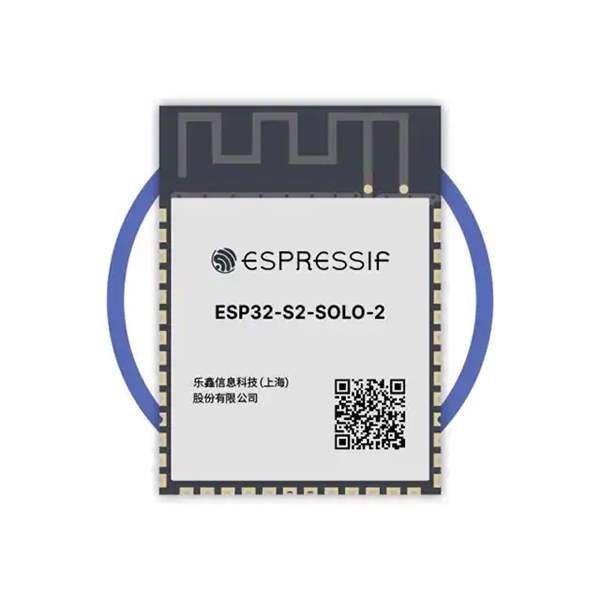 ESP32-S2-SOLO-2-N4 Espressif