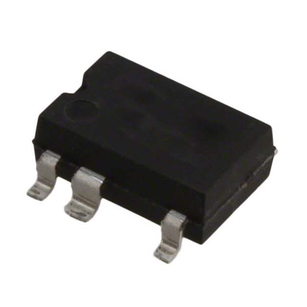 LNK3294G-TL Power Integrations
