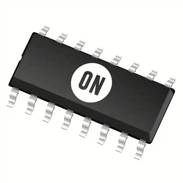 NCP1399AIDR2G ON Semiconductor