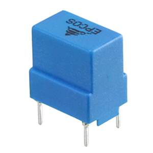 B82720K2601N040 EPCOS (TDK)
