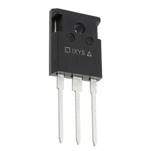 DSSK80-0008D IXYS