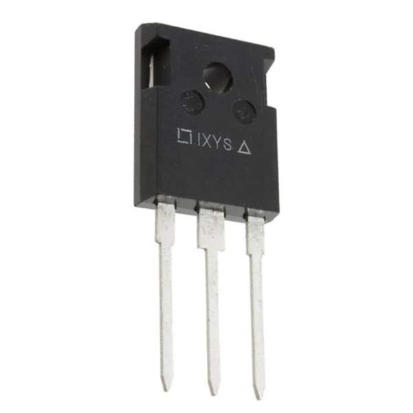 DSSK80-0008D IXYS