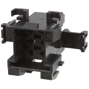 929505-2 TE Connectivity