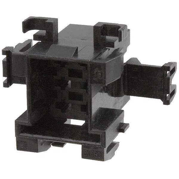 929505-2 TE Connectivity