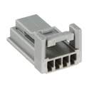 1473672-2 TE Connectivity