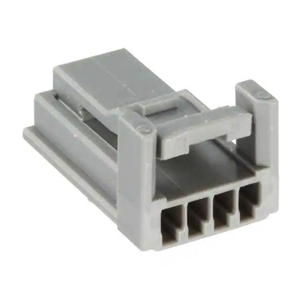 1473672-2 TE Connectivity